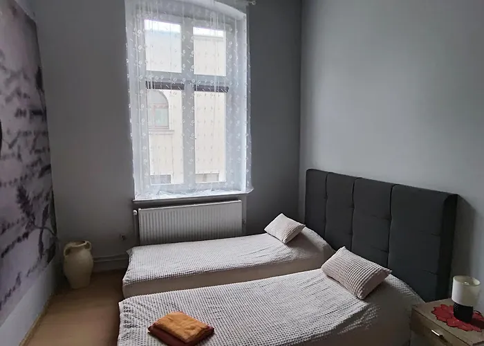 Staromiejski