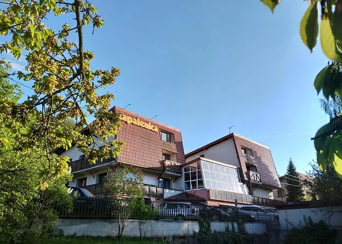 Zapalenica