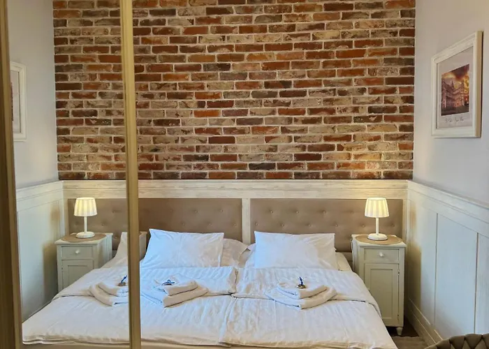 Sempre B&B