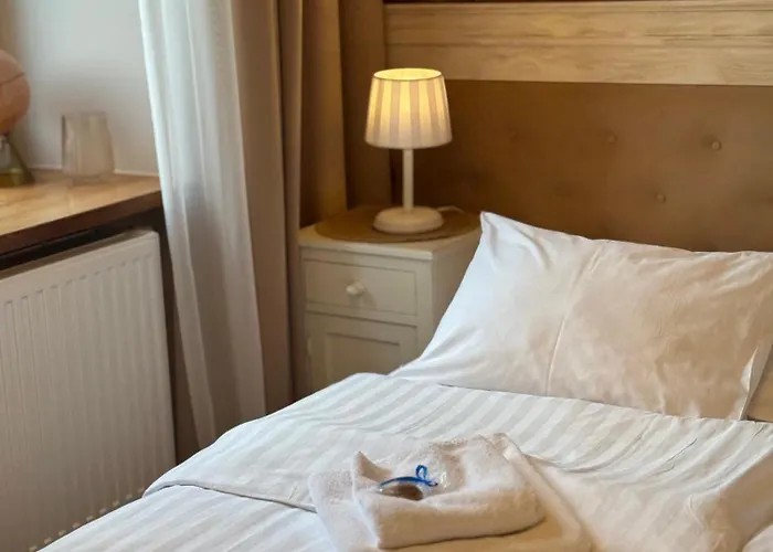 Sempre B&B