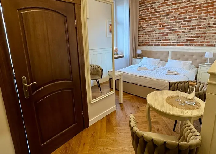 Sempre B&B