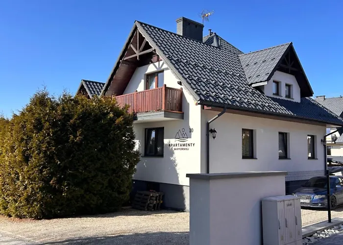 Na Rycerskiej