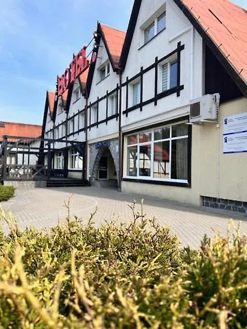 Górecki
