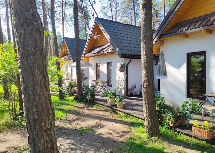 Przystanek Zofiówka