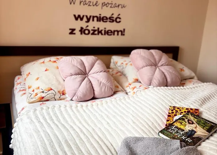 Wstąp