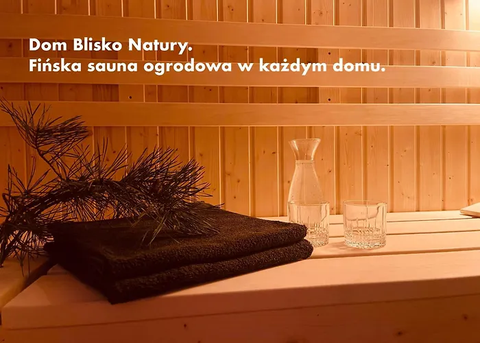 Bukówka