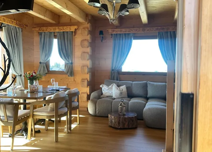 Little House