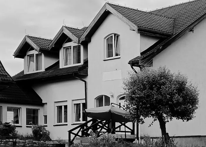 Villasol