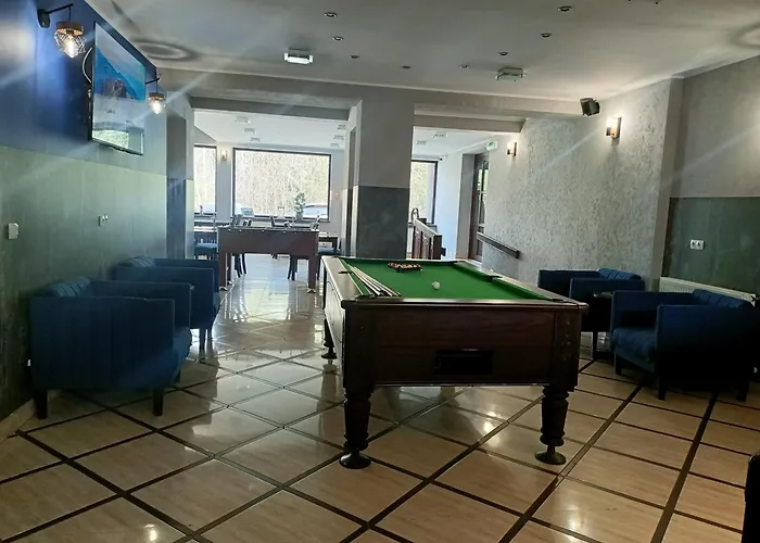 Monali