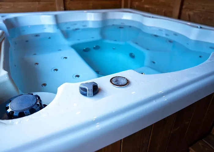 Beskid Balans & Spa