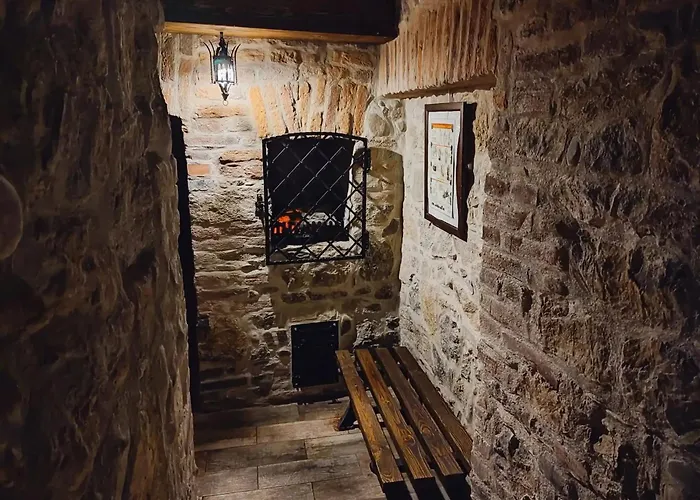 Bocianówka
