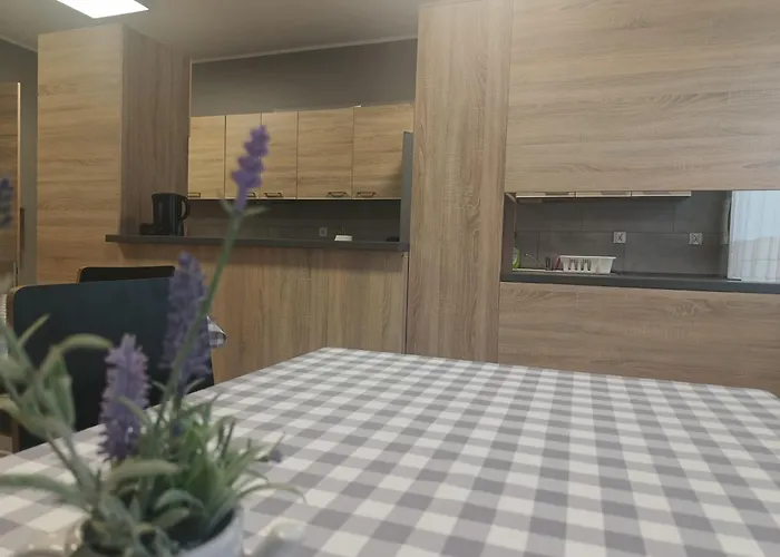 Hostel Helios