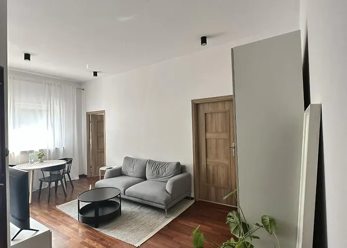 Villa Masoneria