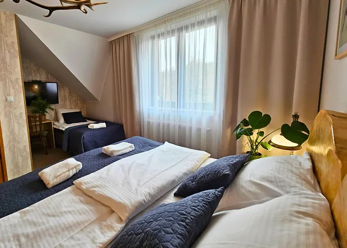 Balia Spa & Wellness