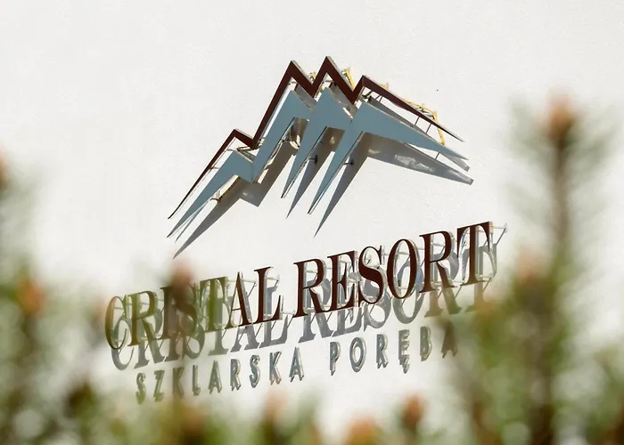 Cristal Resort