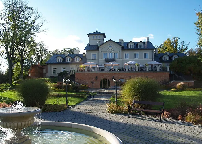 Talaria Resort&Spa