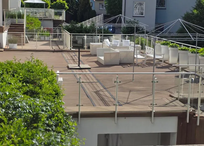 Prestige & Sea Playa Baltis 63