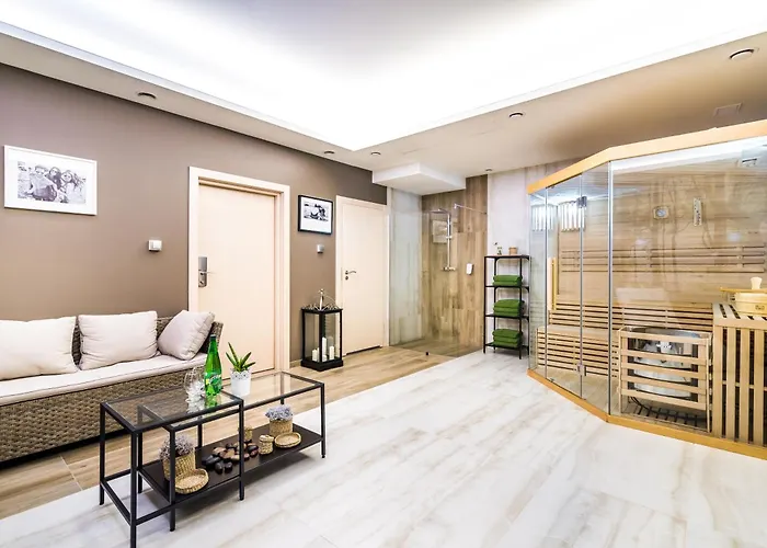 Hotel Atelia