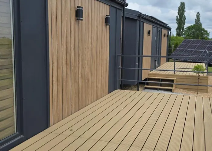 Pod Wiatrakiem