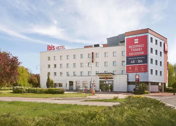 Ibis