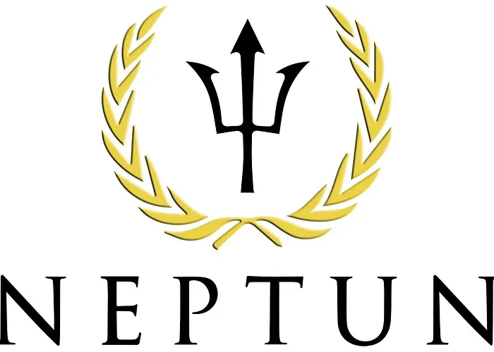 Neptun Ψ
