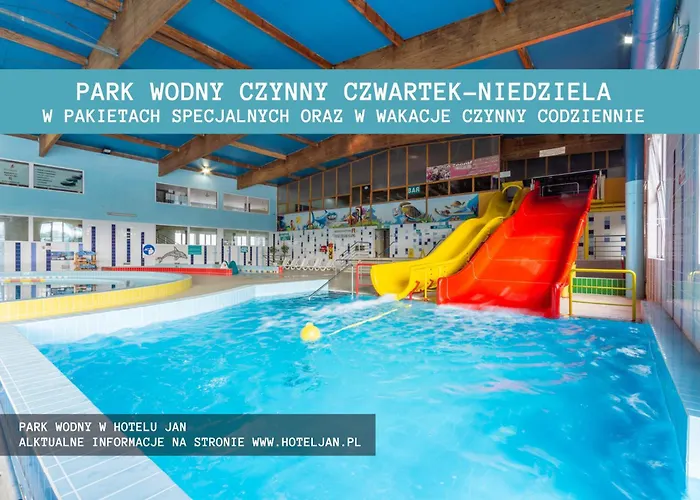 Apartamenty Przy Latarni Kropla Bałtyku