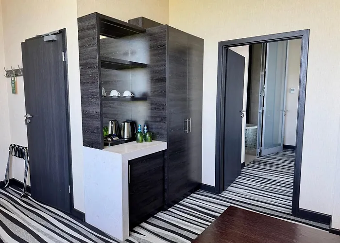 Inn -Katowice