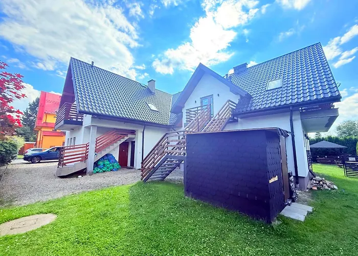 Kamilówka