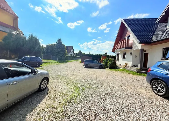 Kamilówka
