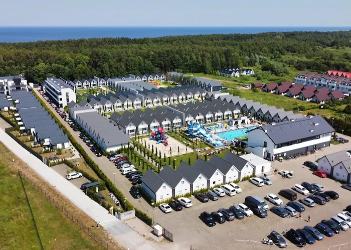 Park&Resort