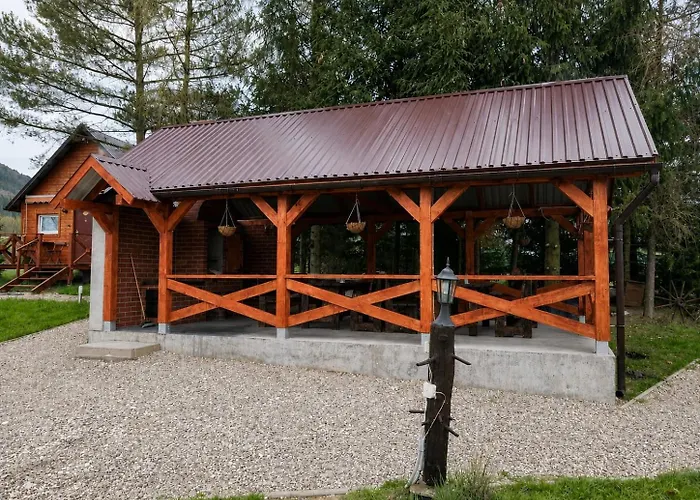 Pod Śnieżną