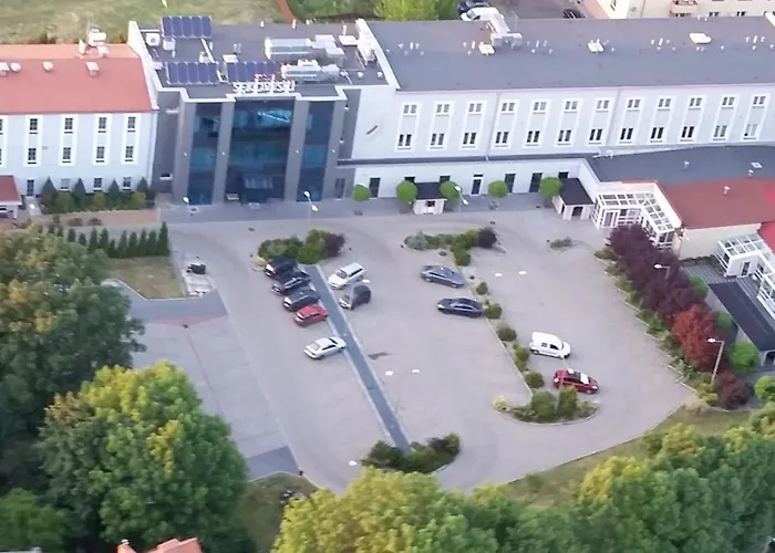 Sękowski