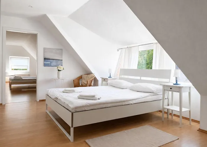 Im Bauernhaus 2 Min Vom