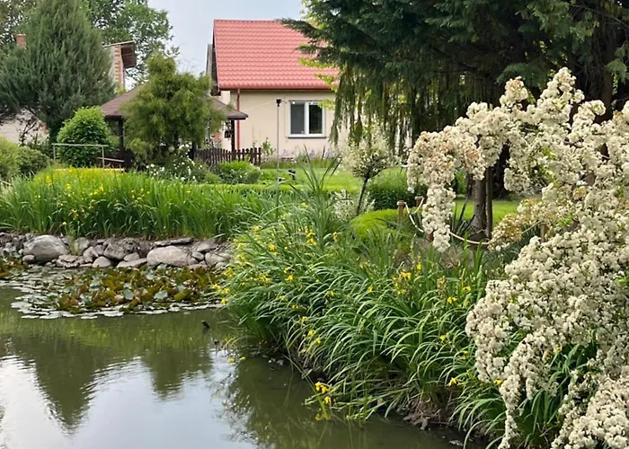 Smulsko