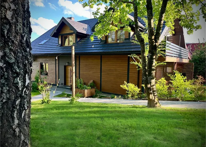 Donikąd
