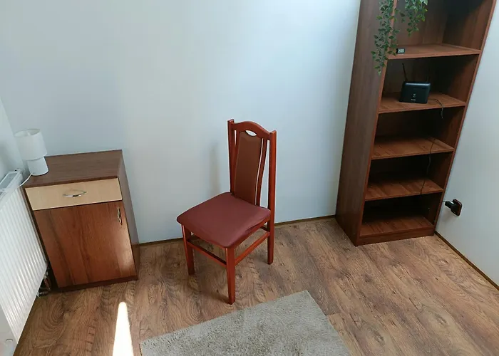 Piotrków Tryb