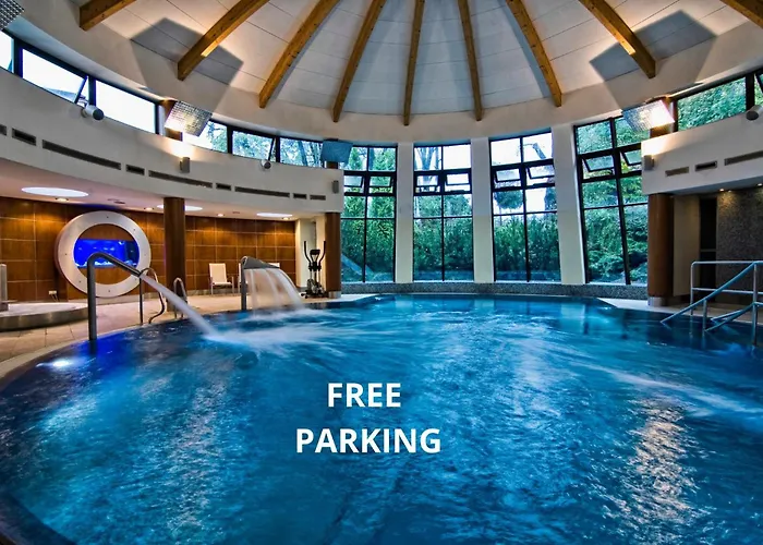Turówka Hotel&Spa