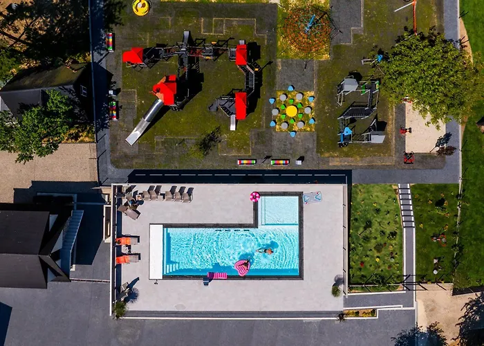 Grand Tatry - miejsce na wyjątkowy pobyt dla Ciebie i Twojej rodziny! - sauna i jacuzzi wliczone w cenę pobytu - 10 minut pieszo od Term Bania