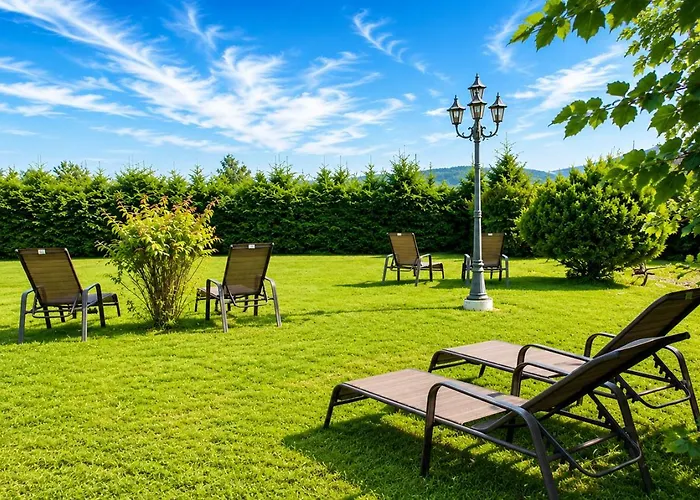 Nad Soliną