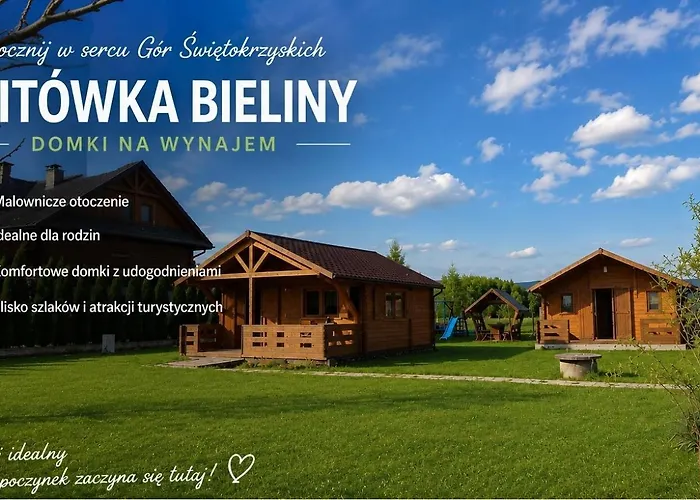 Witówka