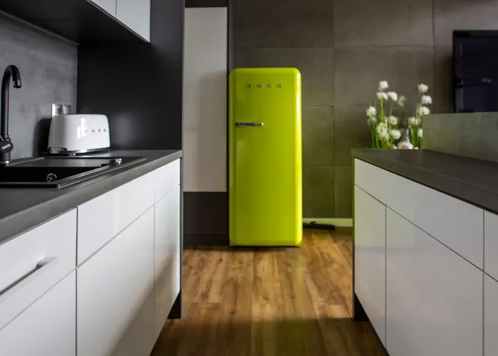 Apartview Premium By Rent Like Home