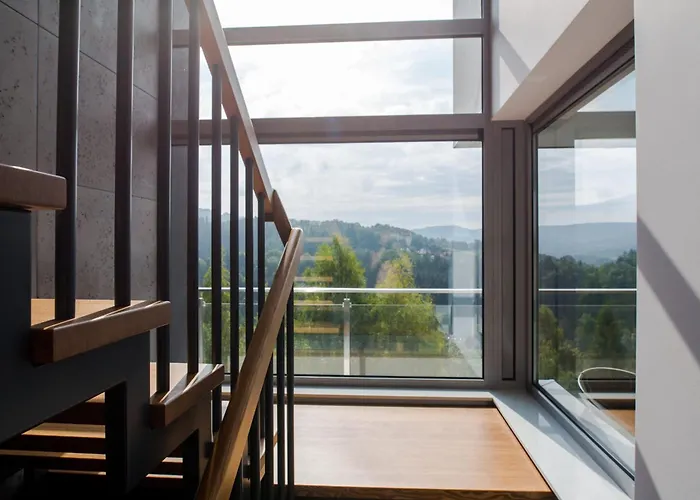 Apartview Premium By Rent Like Home
