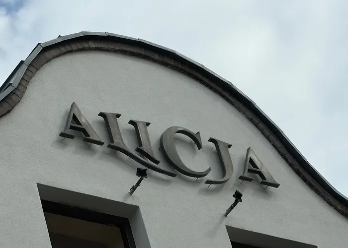 ALICJA
