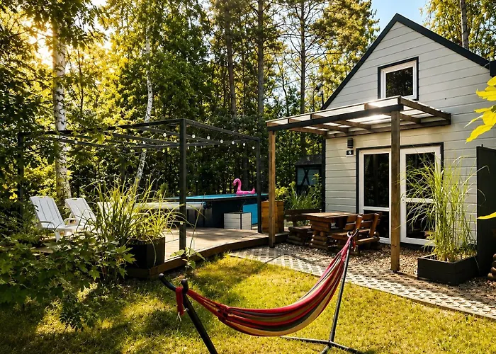 Family Resort