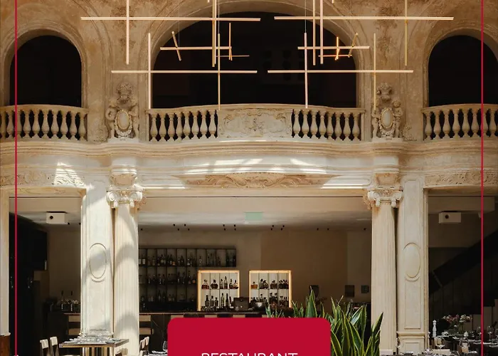 Grand Hotel