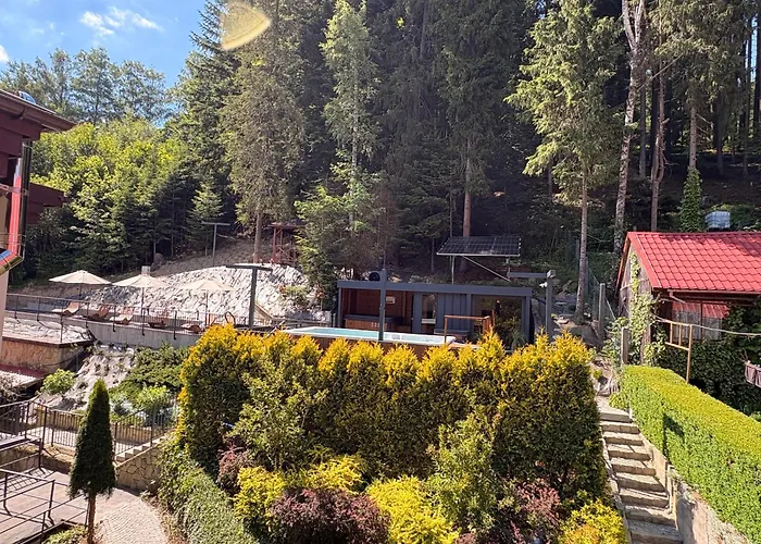 Beskid Balans & Spa