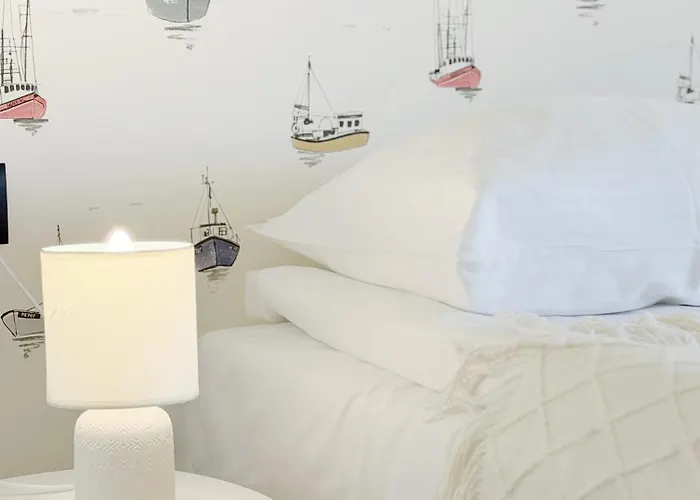 Karwia Marina Apartamenty