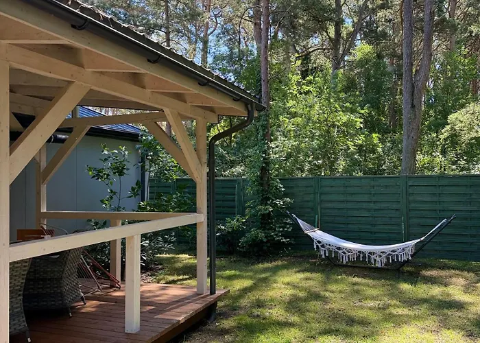 Pod Niebem