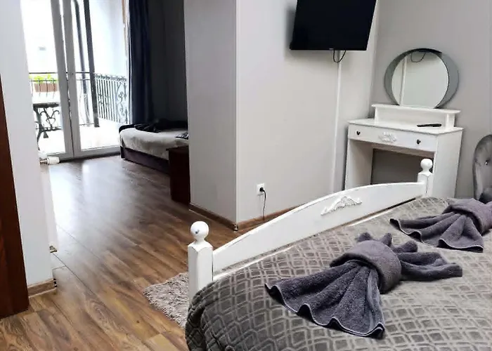 ik Kościerzyna