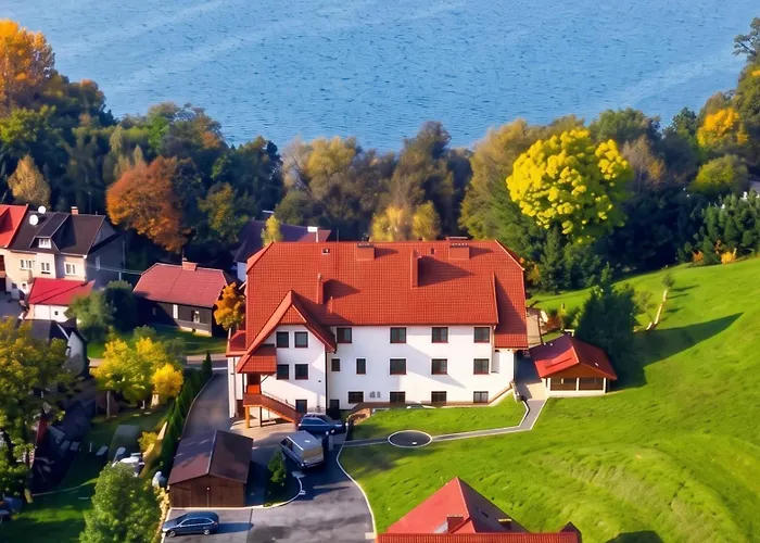 Kasztelan
